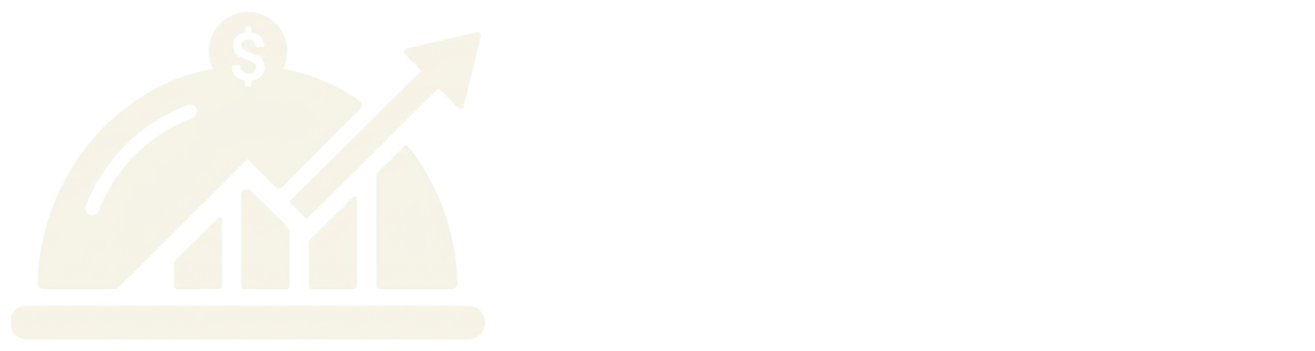 Custaê